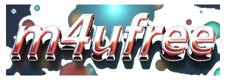 m4ufree logo