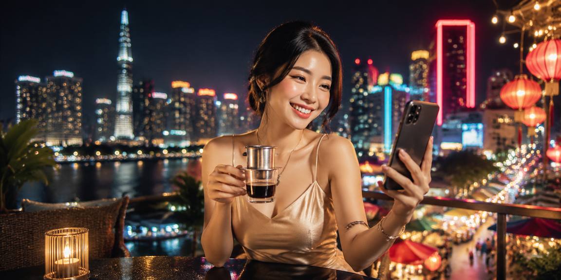m4ufree Thư Viện Slot Pragmatic