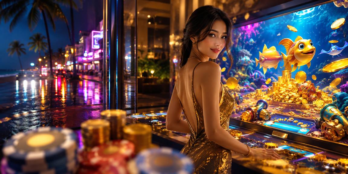 m4ufree Liên hệ với đội ngũ của chúng tôi