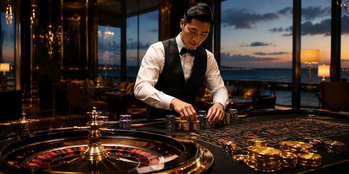 m4ufree Những gì ứng dụng m4ufree mang lại cho tài khoản của bạn